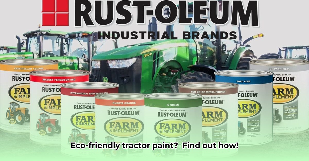 tractor-implement-paint